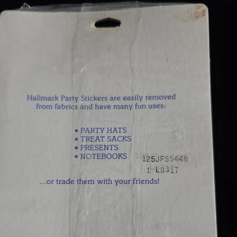 Hallmark collectible woodstock